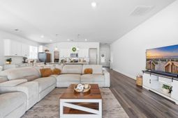 288 Lassoed Circle  photo 4