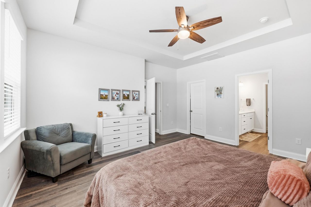 288 Lassoed Circle  Photo 40