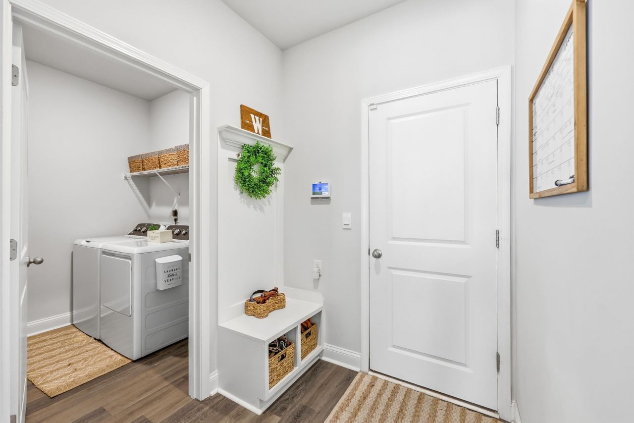 288 Lassoed Circle  Photo 41