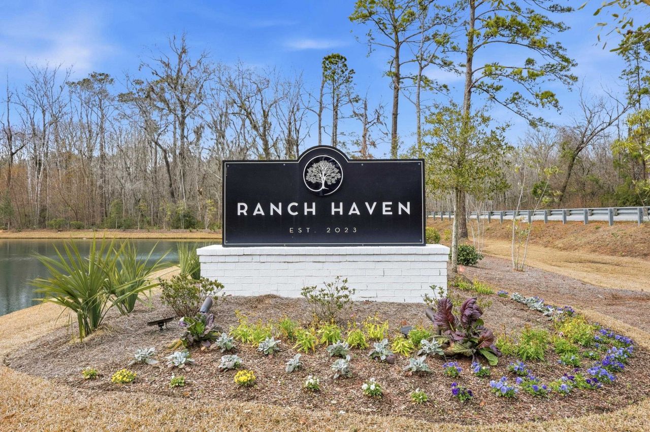 288 Lassoed Circle  Photo 45