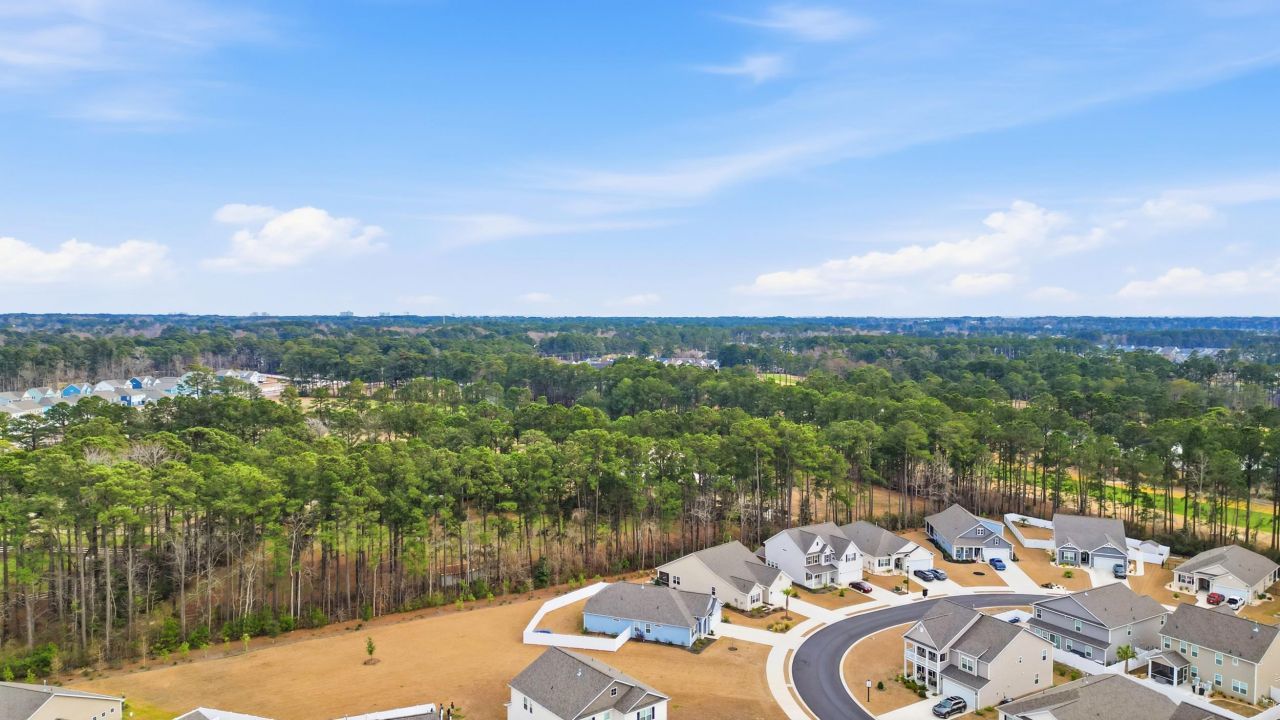 288 Lassoed Circle  Photo 49