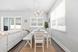 288 Lassoed Circle  photo 4