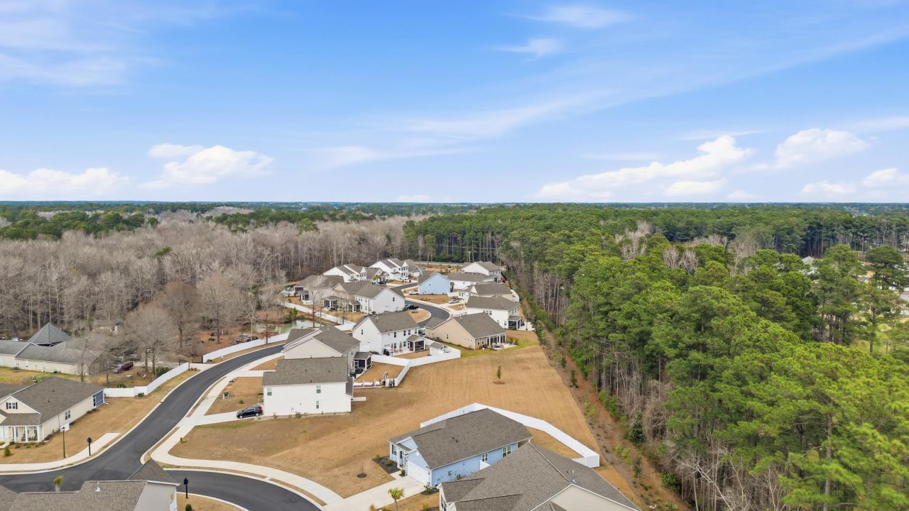 288 Lassoed Circle  Photo 52