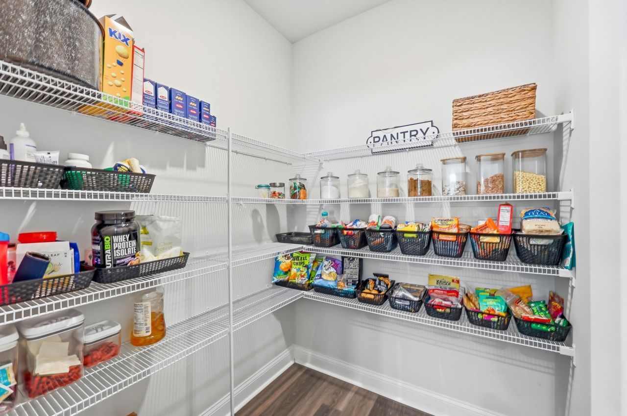 288 Lassoed Circle  Photo 9