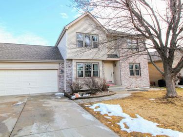 7030 S 30th Place, Lincoln, NE 68516