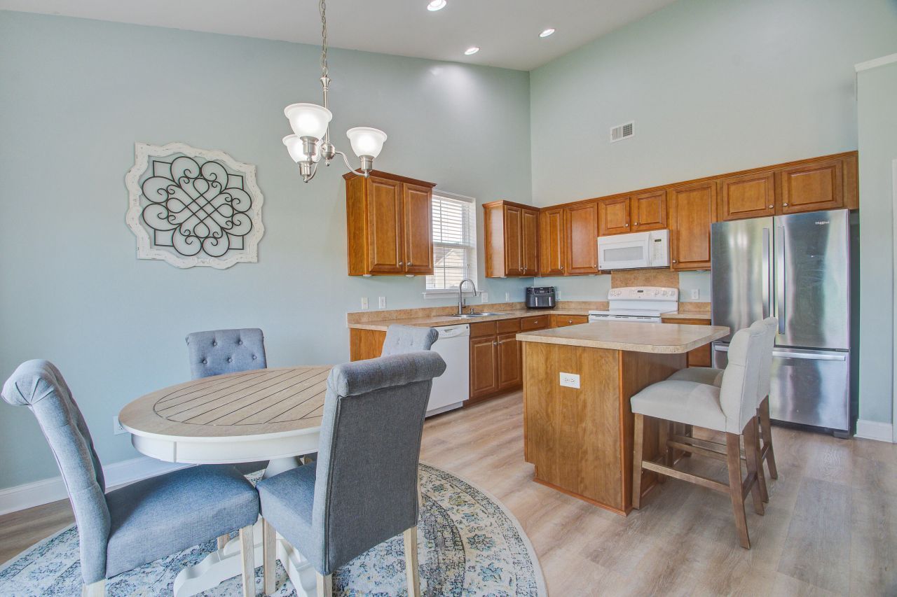 1022 Bridlewood Farms Parkway Photo 10