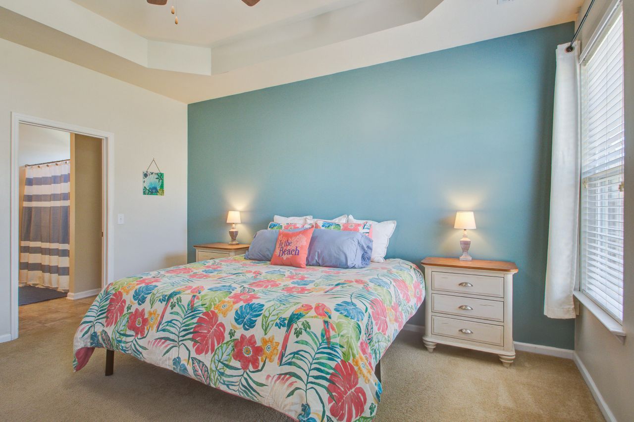 1022 Bridlewood Farms Parkway Photo 14