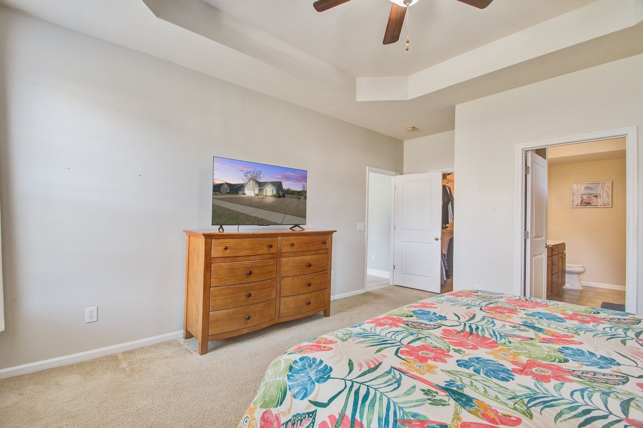 1022 Bridlewood Farms Parkway Photo 15