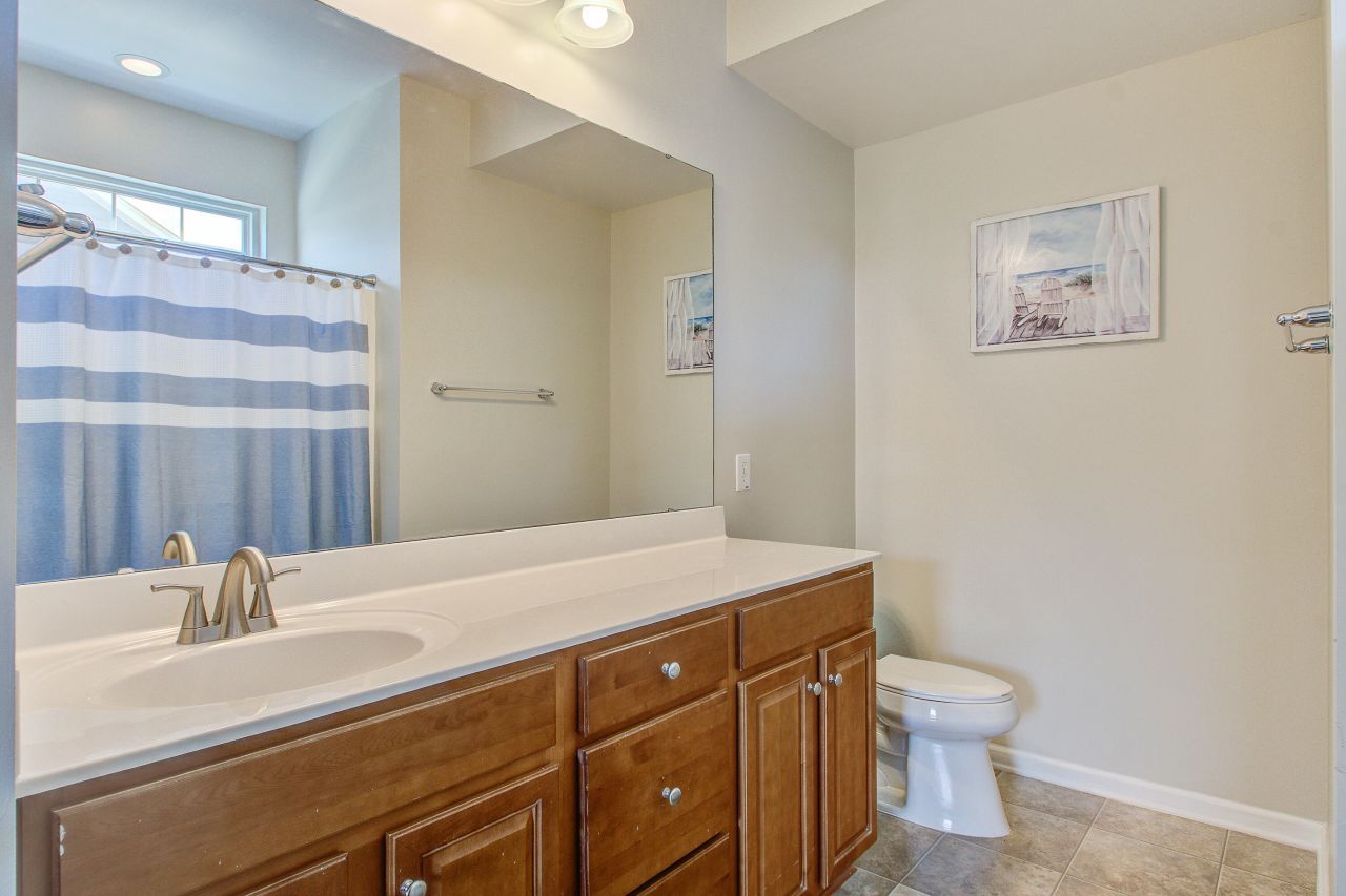 1022 Bridlewood Farms Parkway Photo 16