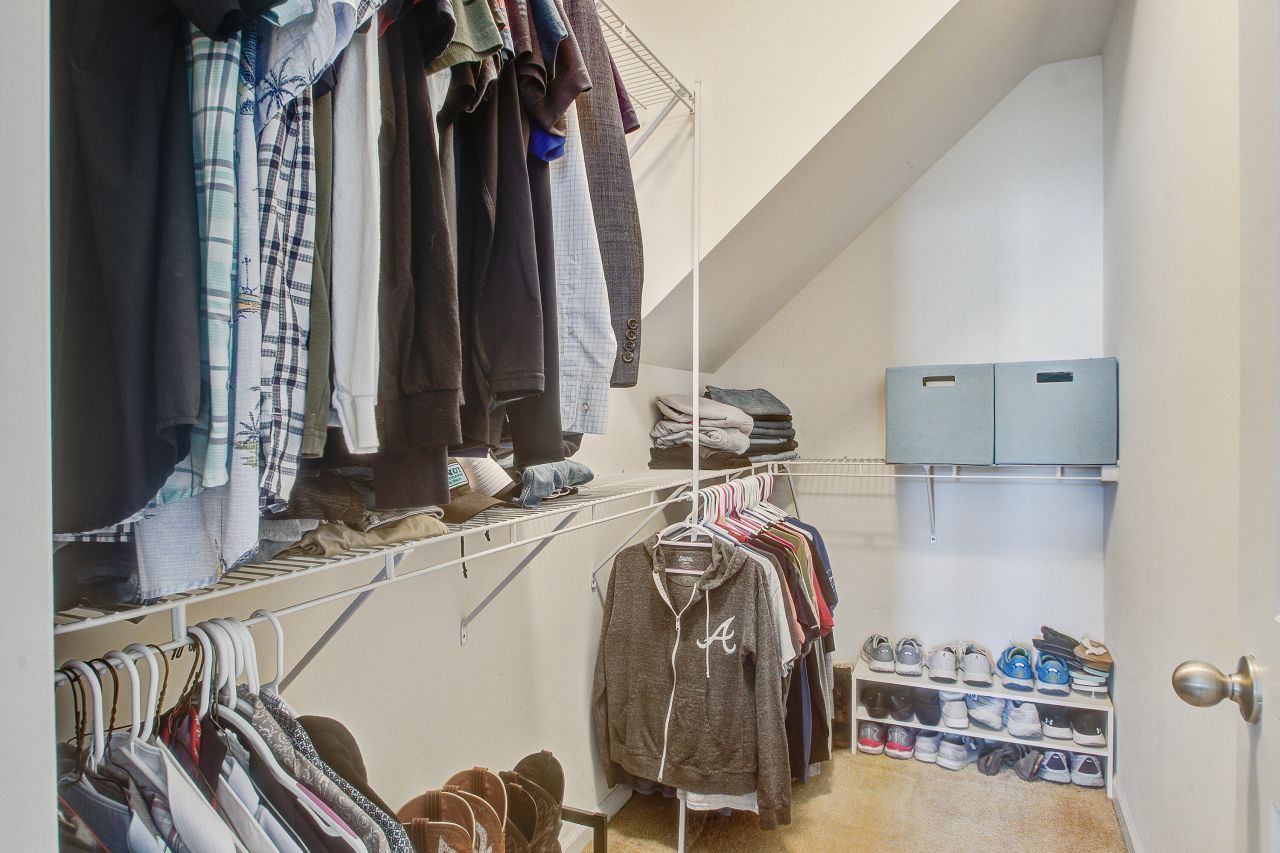 1022 Bridlewood Farms Parkway Photo 17