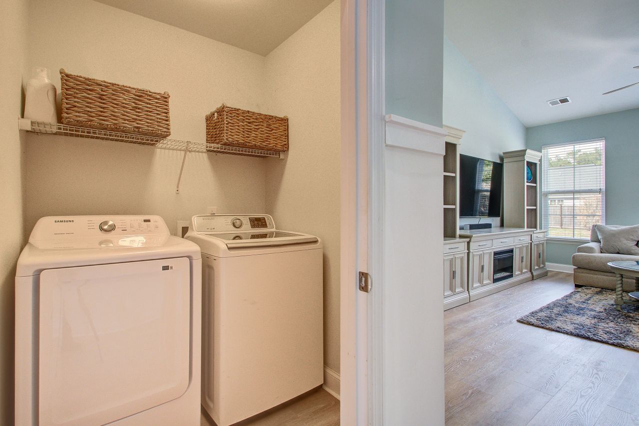 1022 Bridlewood Farms Parkway Photo 18