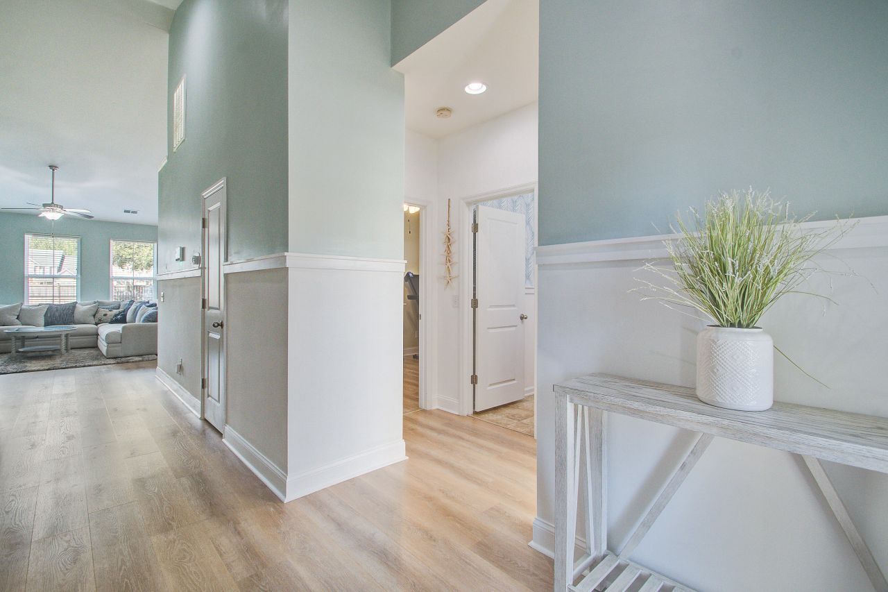 1022 Bridlewood Farms Parkway Photo 19