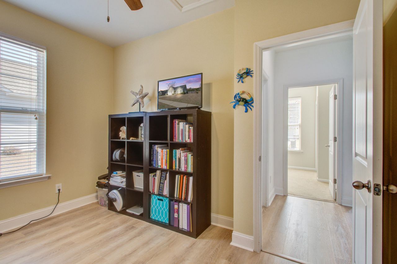 1022 Bridlewood Farms Parkway Photo 21