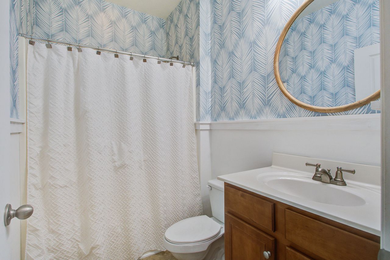 1022 Bridlewood Farms Parkway Photo 22