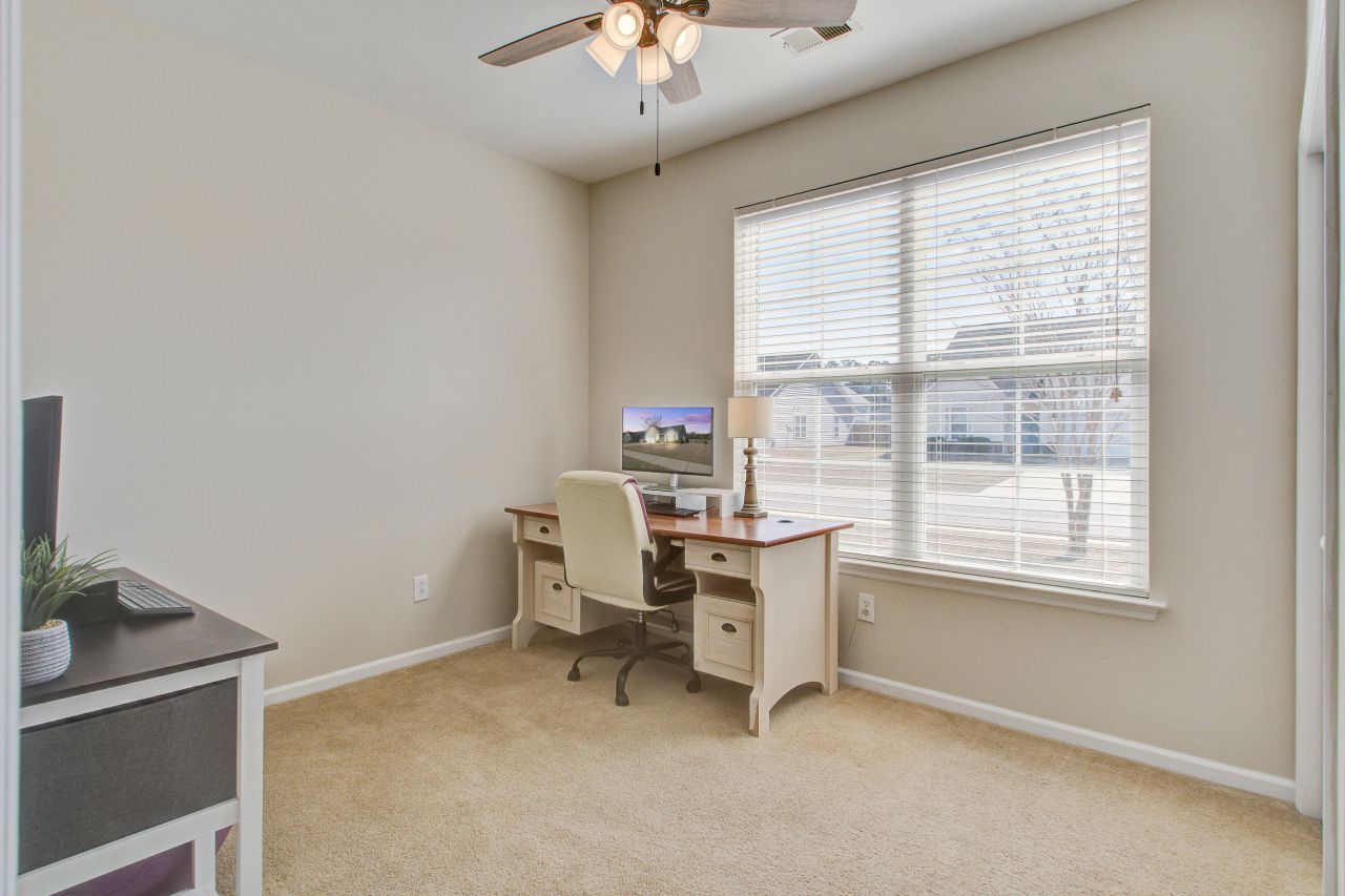 1022 Bridlewood Farms Parkway Photo 23