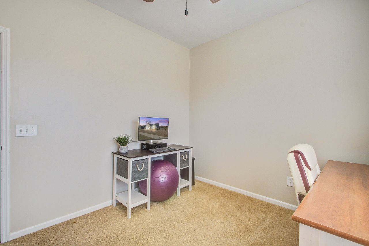 1022 Bridlewood Farms Parkway Photo 24