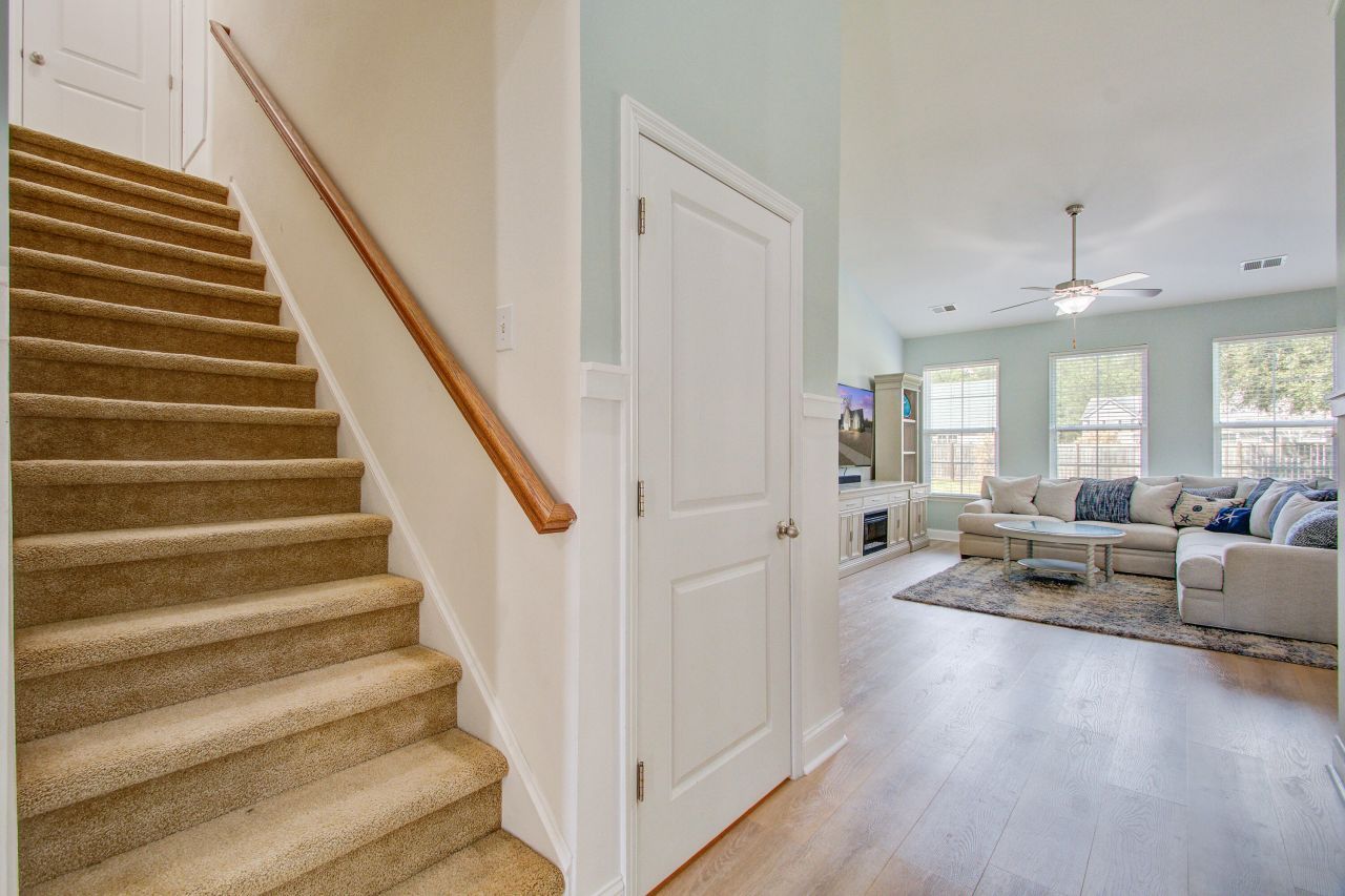 1022 Bridlewood Farms Parkway Photo 25