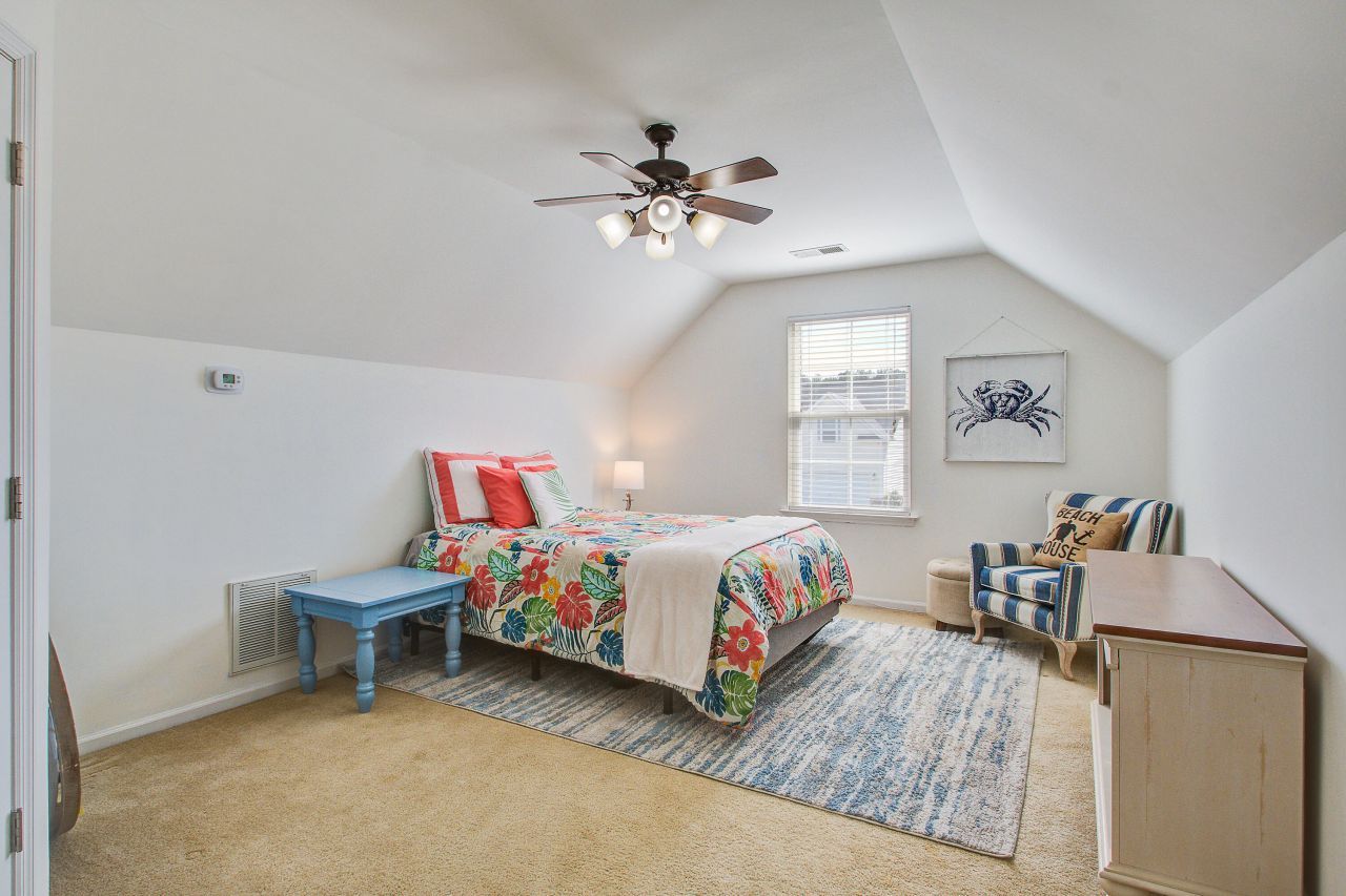 1022 Bridlewood Farms Parkway Photo 26