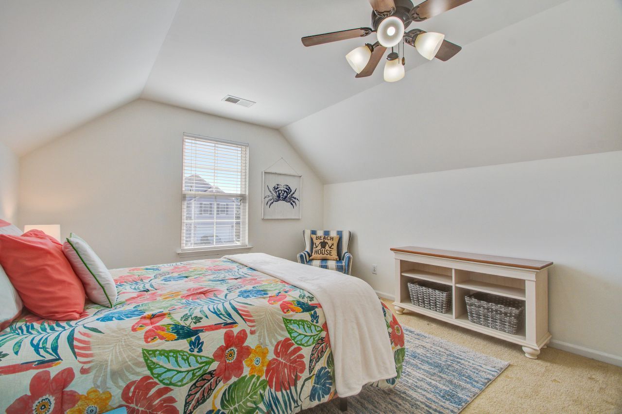 1022 Bridlewood Farms Parkway Photo 27