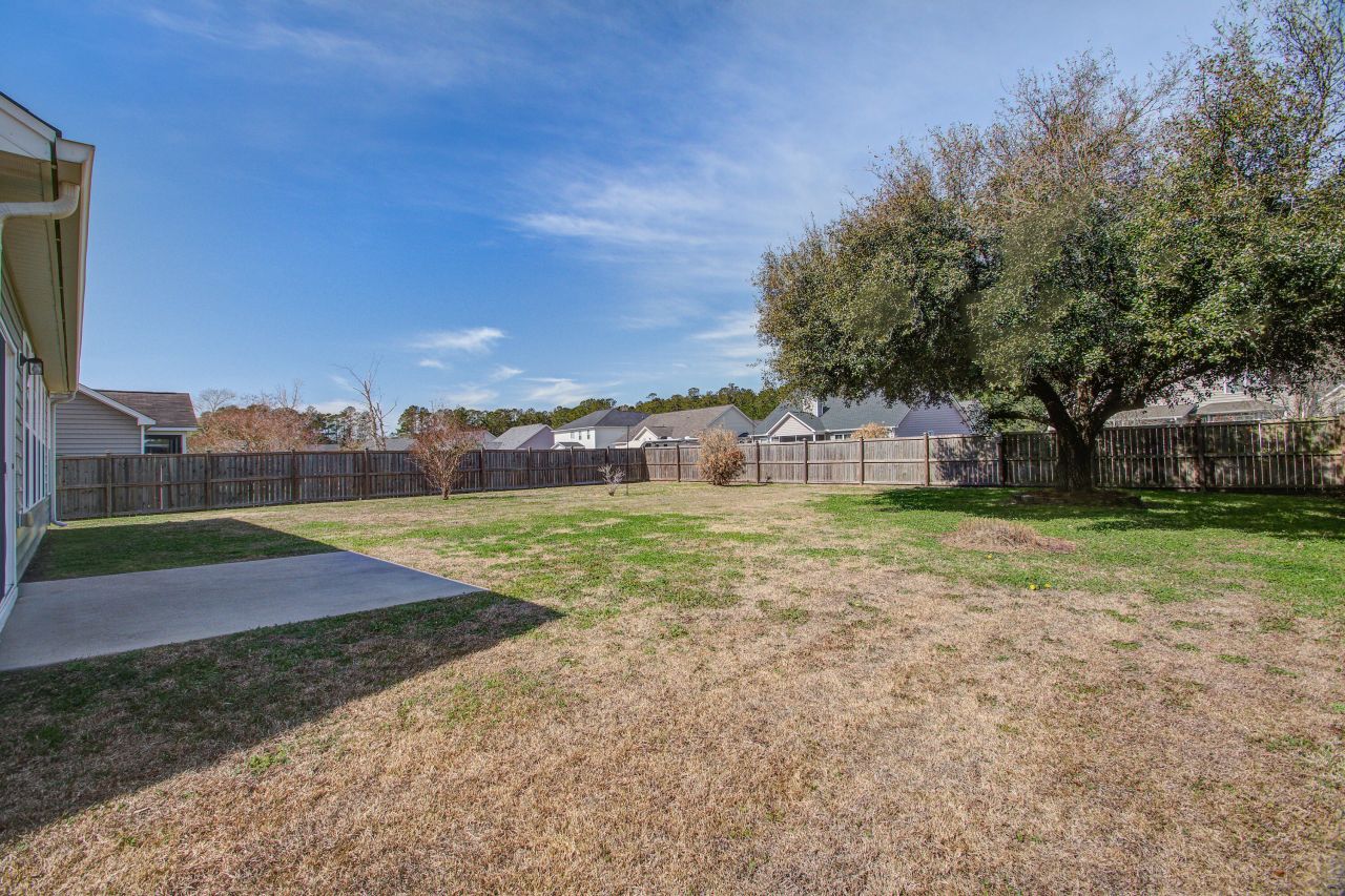 1022 Bridlewood Farms Parkway Photo 29