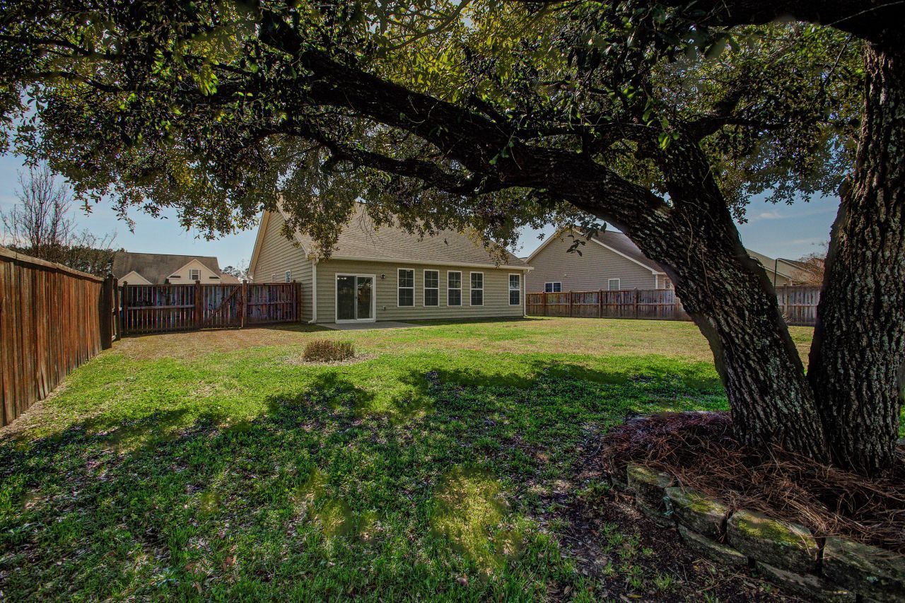 1022 Bridlewood Farms Parkway Photo 30