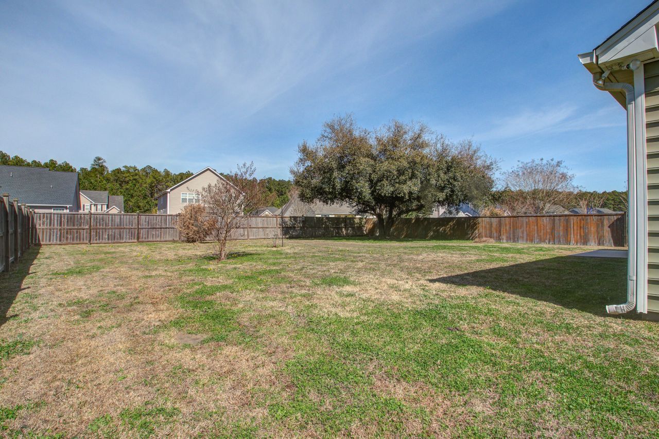 1022 Bridlewood Farms Parkway Photo 32