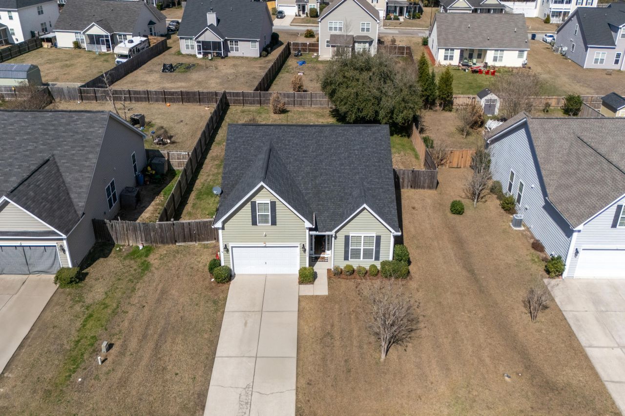 1022 Bridlewood Farms Parkway Photo 33