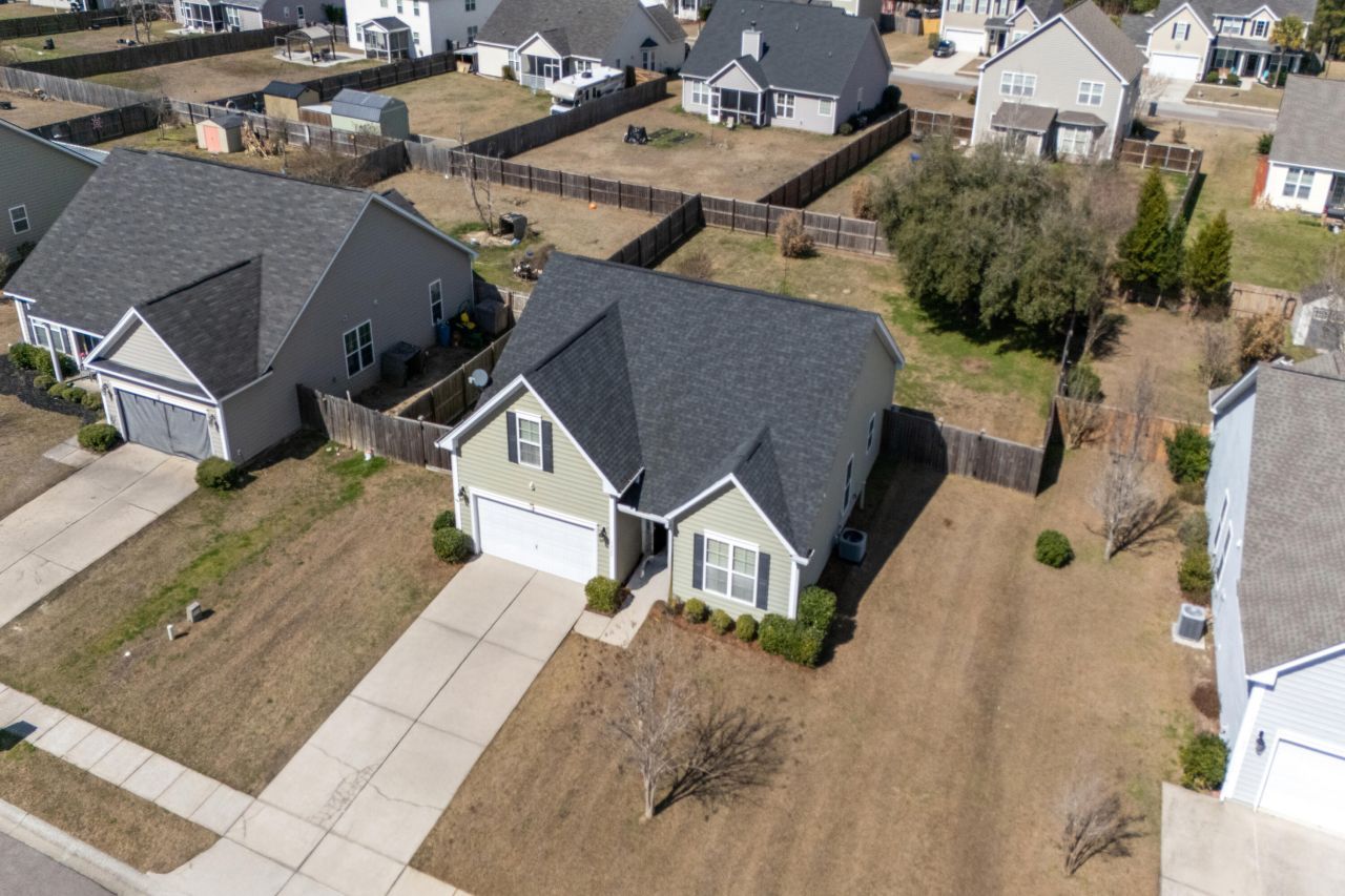 1022 Bridlewood Farms Parkway Photo 34