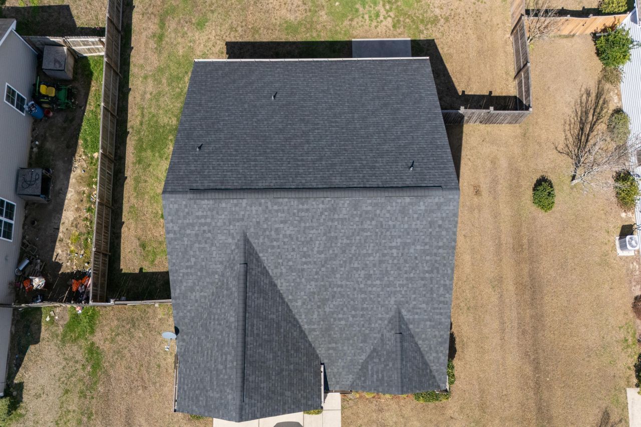 1022 Bridlewood Farms Parkway Photo 36