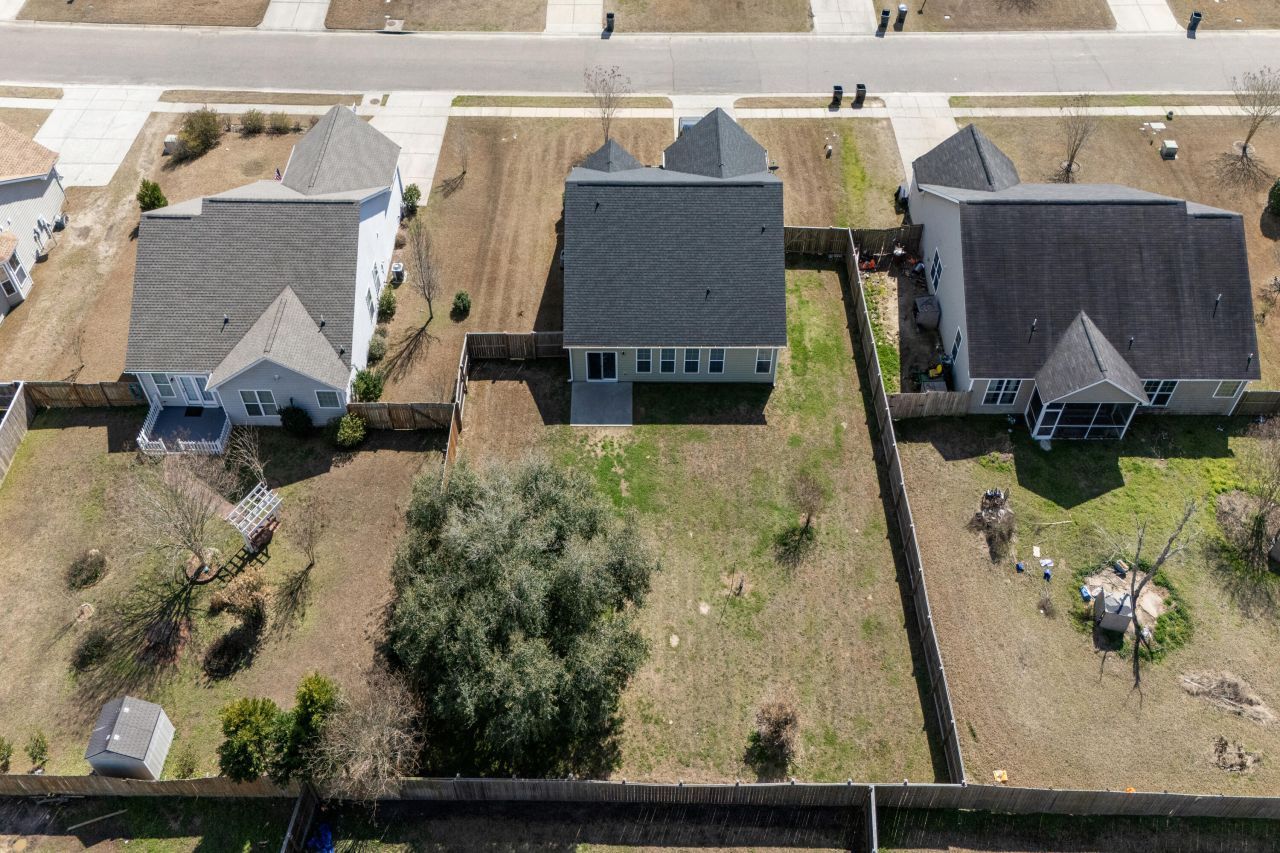 1022 Bridlewood Farms Parkway Photo 37