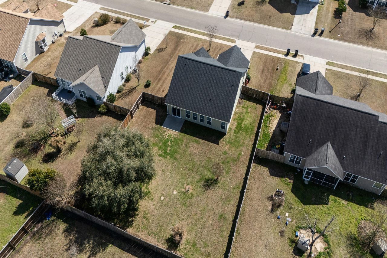 1022 Bridlewood Farms Parkway Photo 38