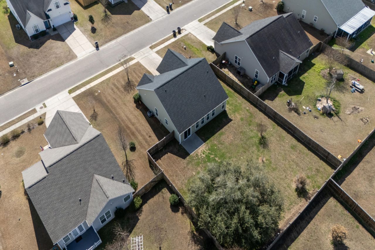 1022 Bridlewood Farms Parkway Photo 39