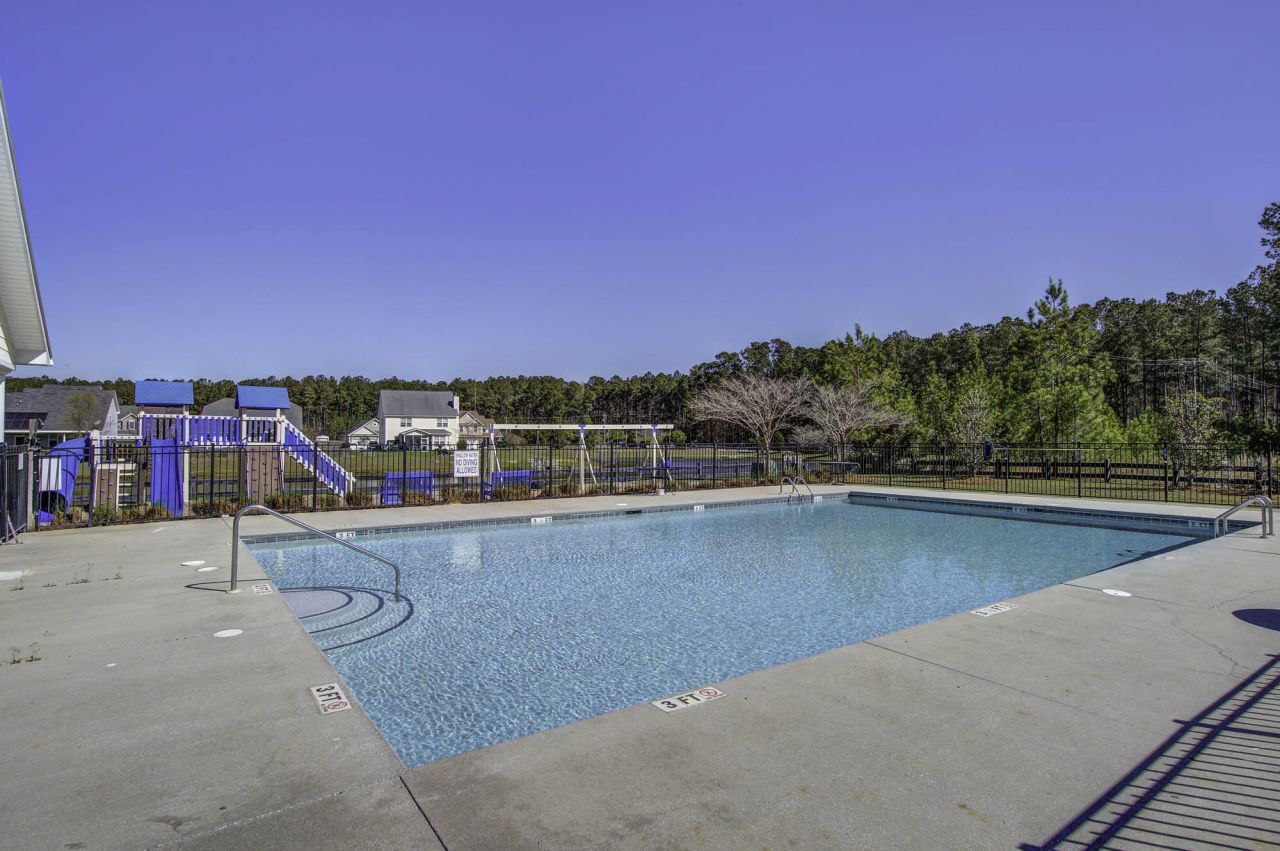 1022 Bridlewood Farms Parkway Photo 42