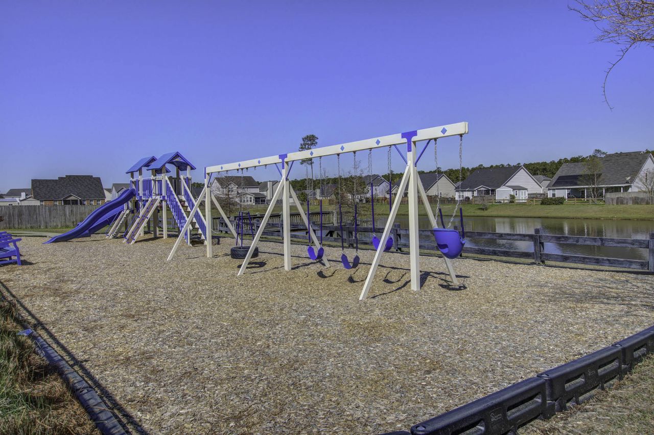 1022 Bridlewood Farms Parkway Photo 43