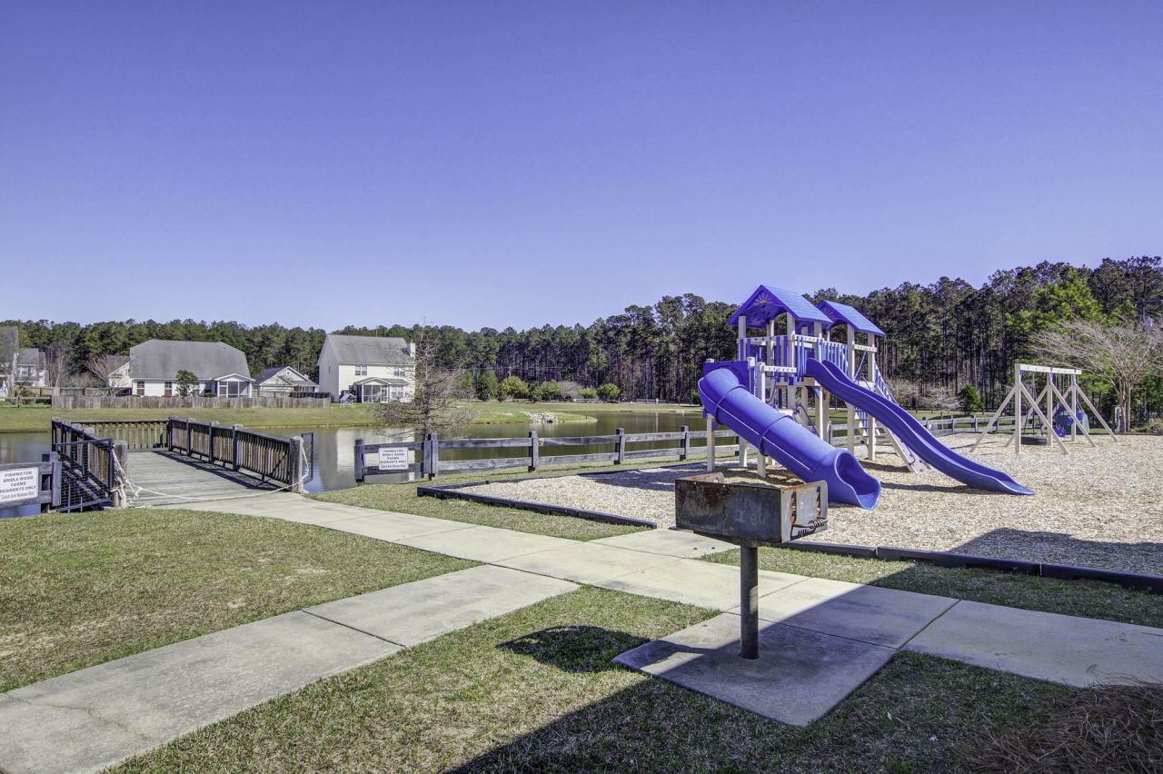 1022 Bridlewood Farms Parkway Photo 45