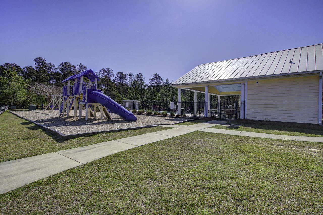 1022 Bridlewood Farms Parkway Photo 46