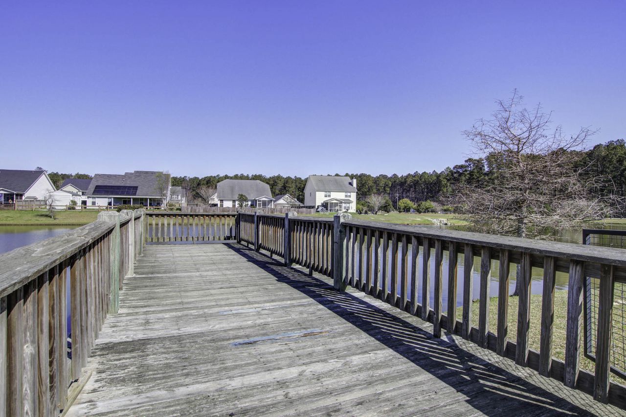 1022 Bridlewood Farms Parkway Photo 47