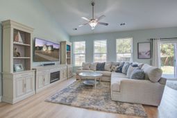 1022 Bridlewood Farms Parkway photo 4