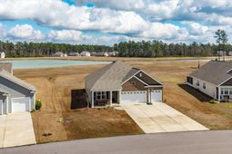 240 Silver Creek Drive photo 4