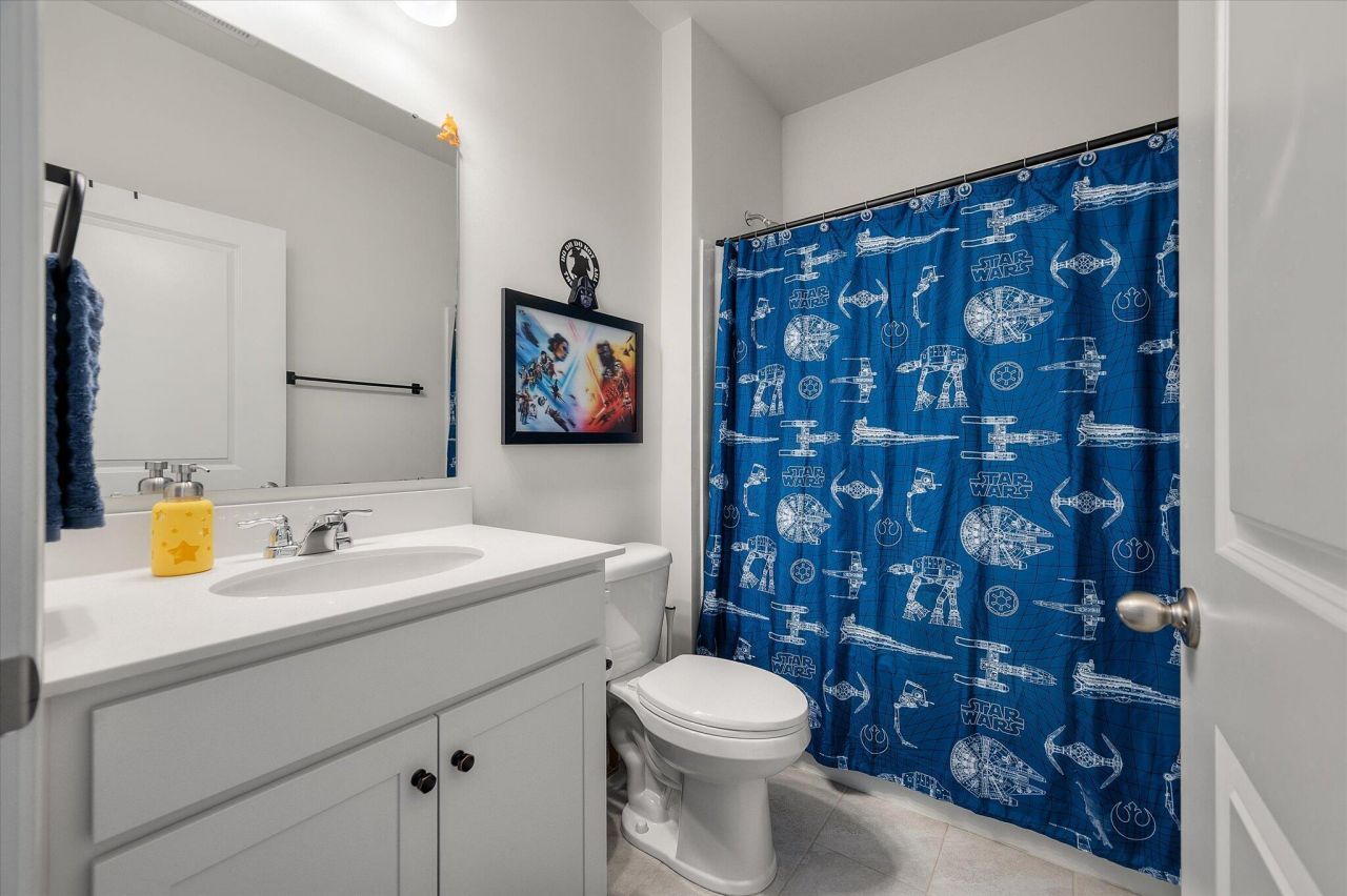 240 Silver Creek Drive Photo 20