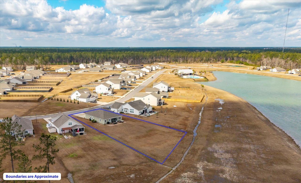 240 Silver Creek Drive Photo 23