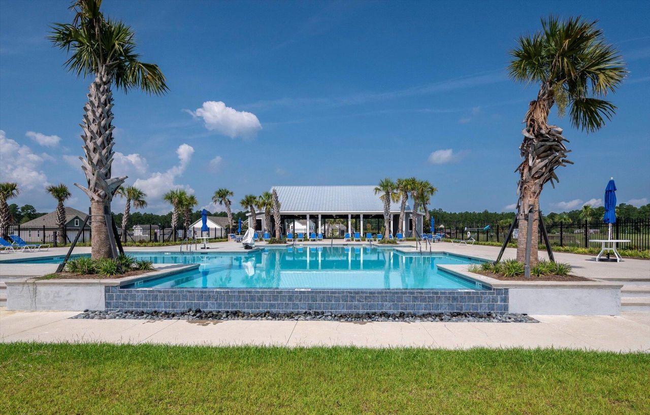 240 Silver Creek Drive Photo 25