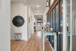 240 Silver Creek Drive photo 4