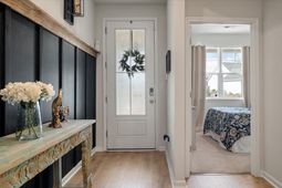 240 Silver Creek Drive photo 4