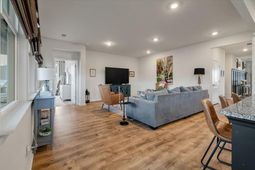 240 Silver Creek Drive photo 4