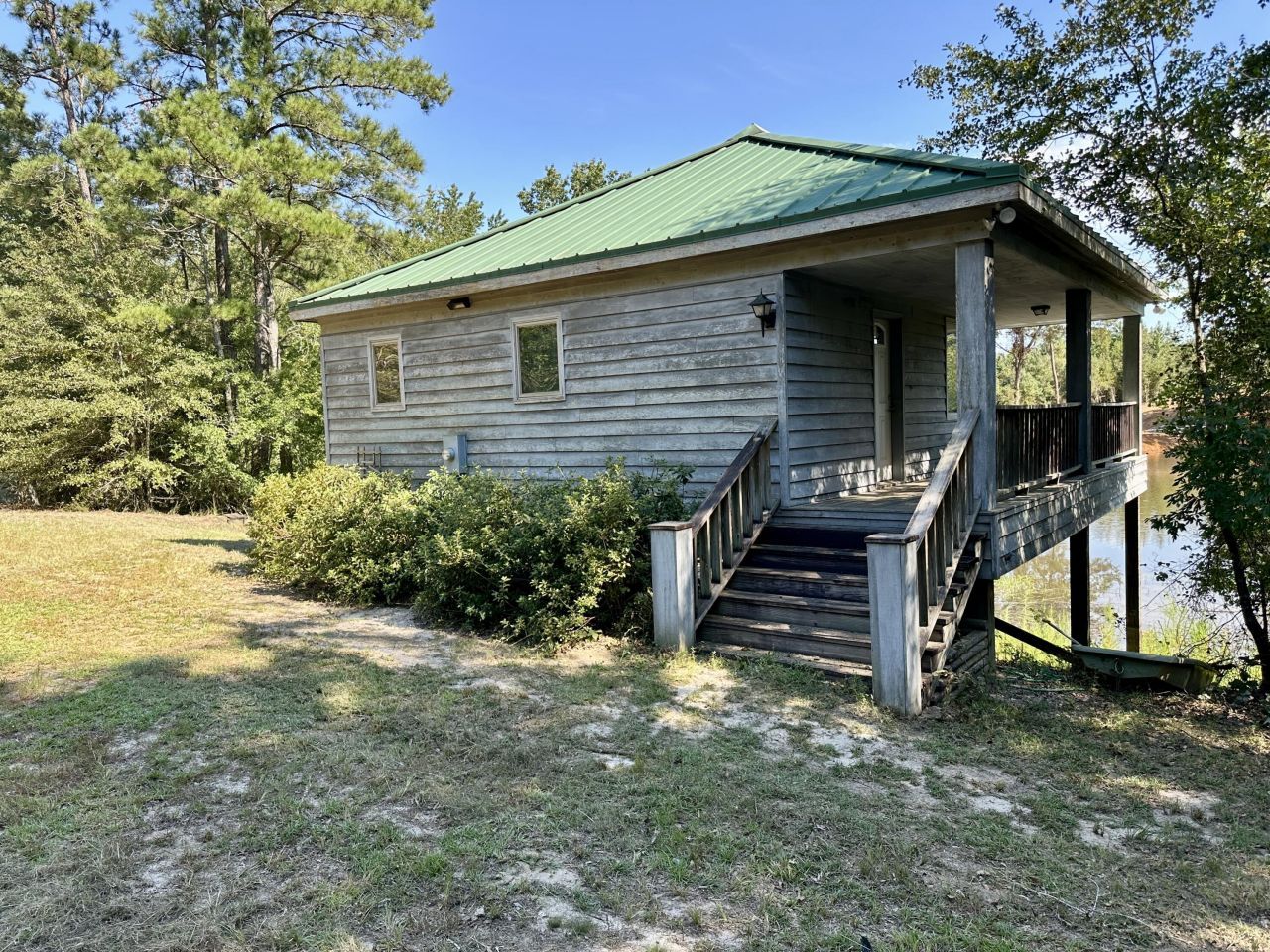 3021 Salley Road Photo 10