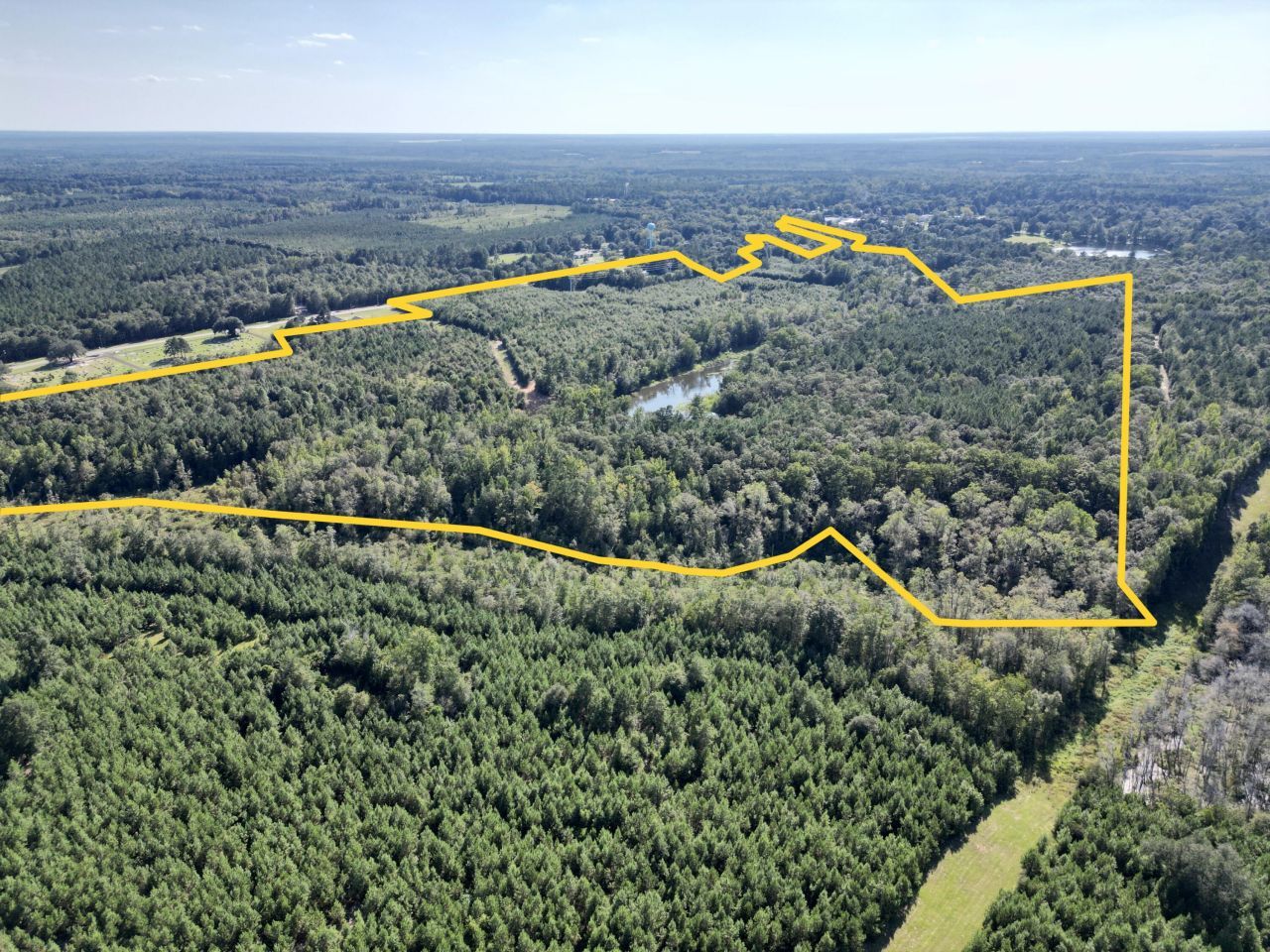 3021 Salley Road Photo 100