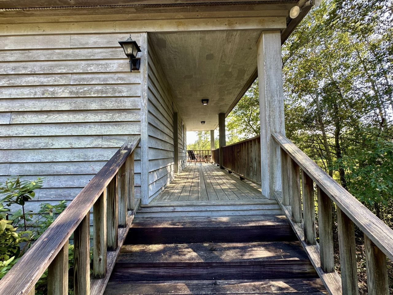 3021 Salley Road Photo 11