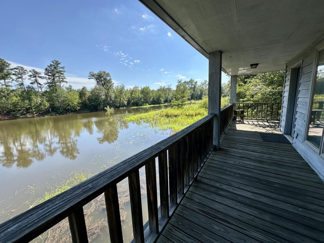 3021 Salley Road Photo 12