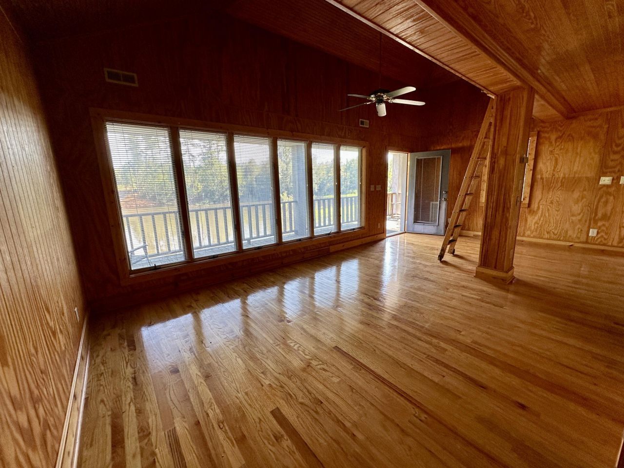 3021 Salley Road Photo 15